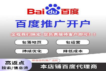 百度搜索推广实战技巧：成功案例背后的优化策略